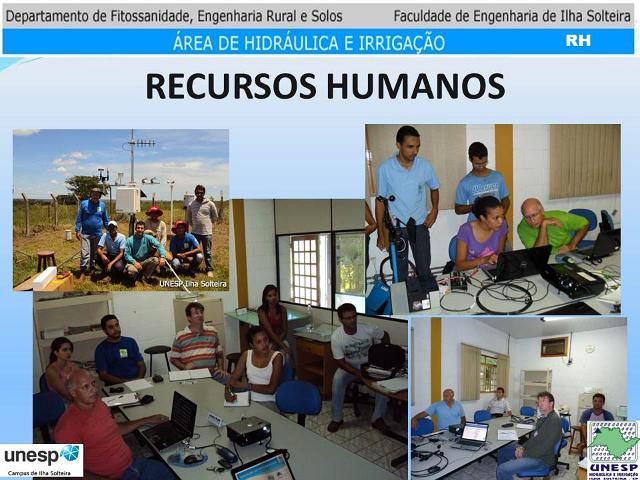 fernandopolis_25abr2012 (66).JPG